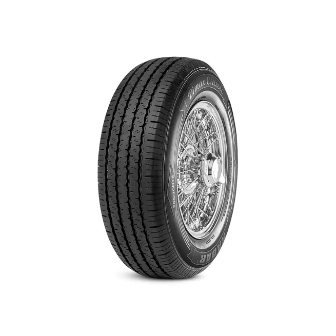 radar-155-r15c-dimax-classic-82s--m+s